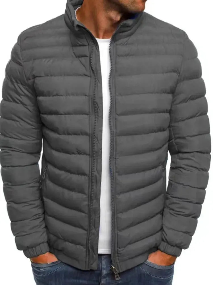 Doudoune parkas homme - Boutique-parka