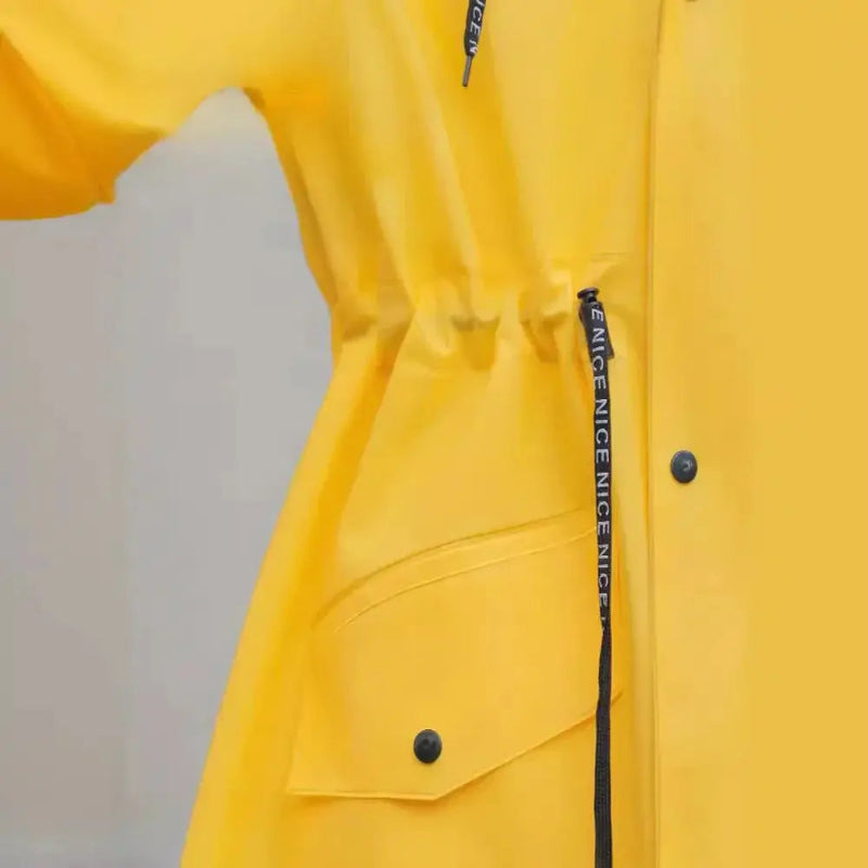 Parka k way femme - Boutique-parka