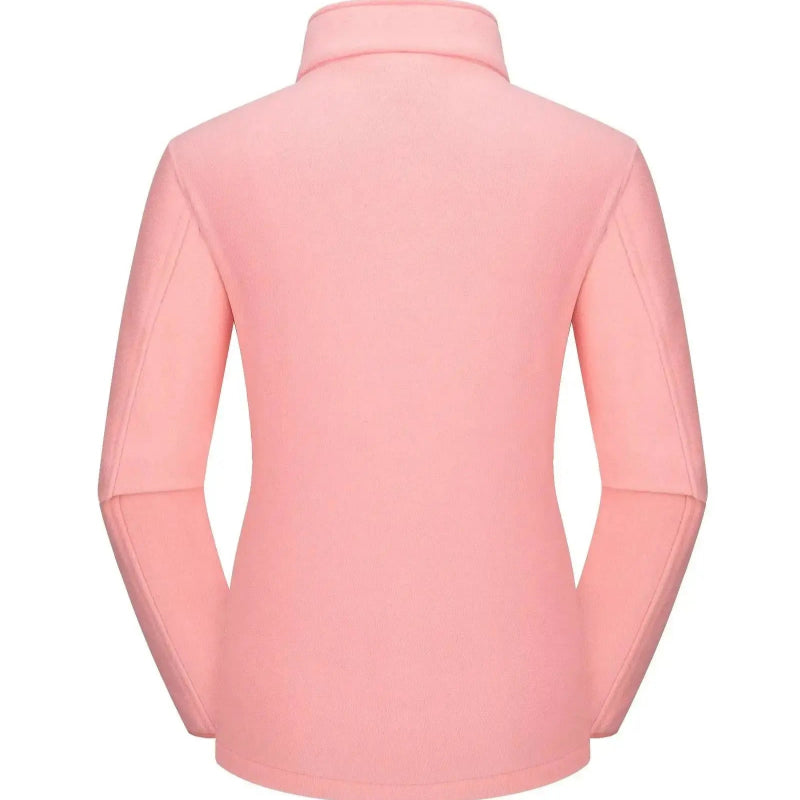 Parka femme à capuche - Boutique-parka