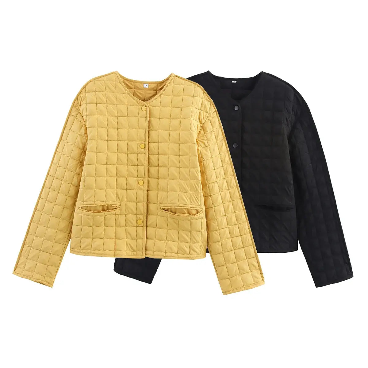 Parkas femme - Boutique-parka