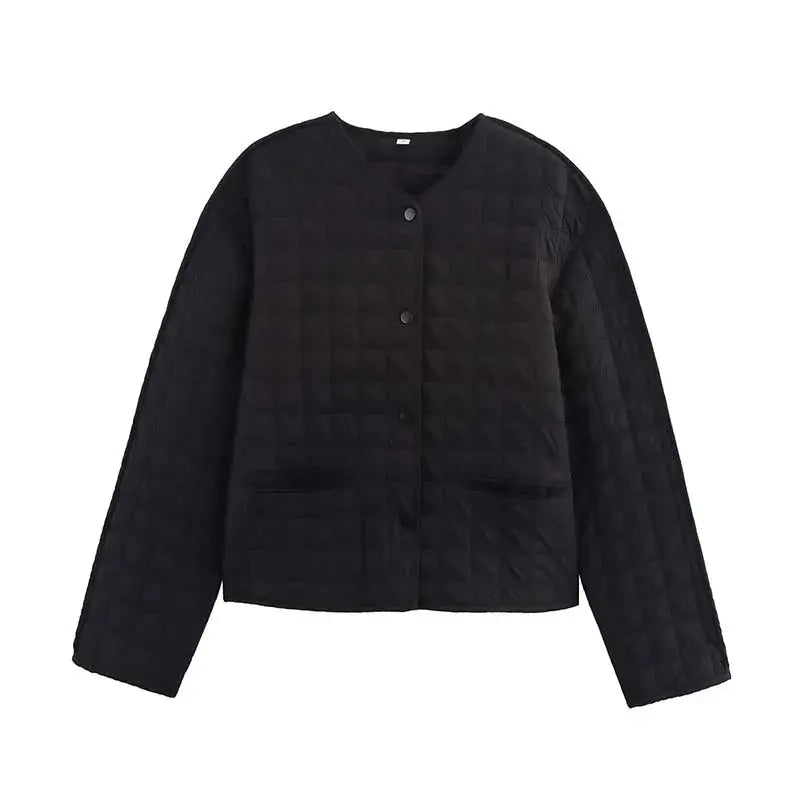 Parkas femme - Boutique-parka