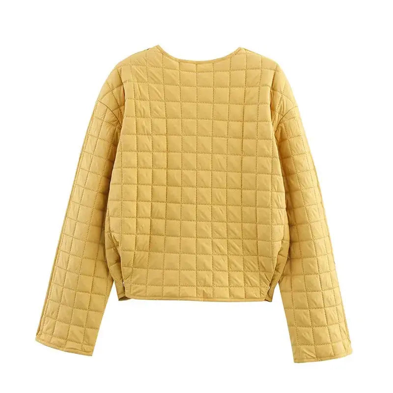 Parkas femme - Boutique-parka
