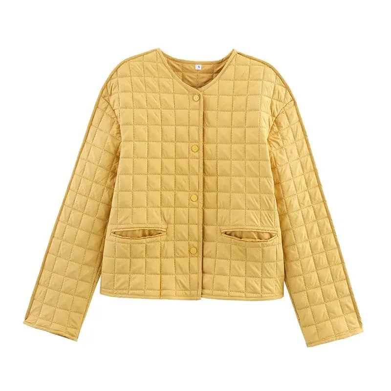 Parkas femme - Boutique-parka