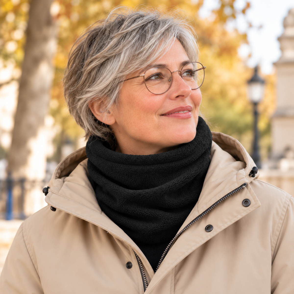 Conseils d’entretien et d’utilisation