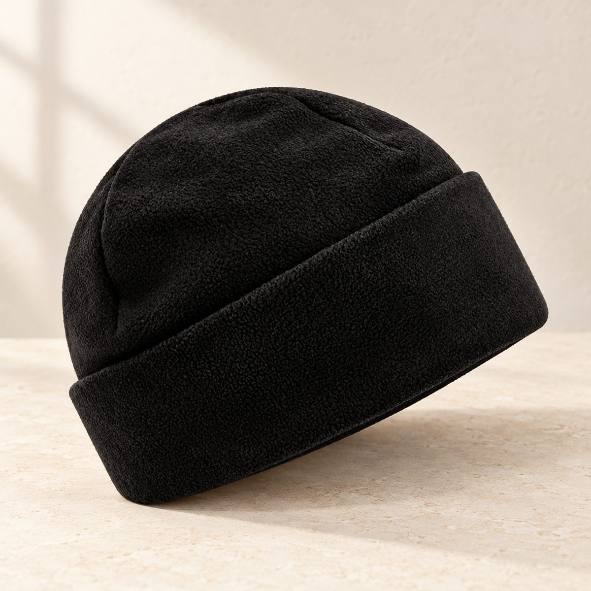 Un complément pour votre parka