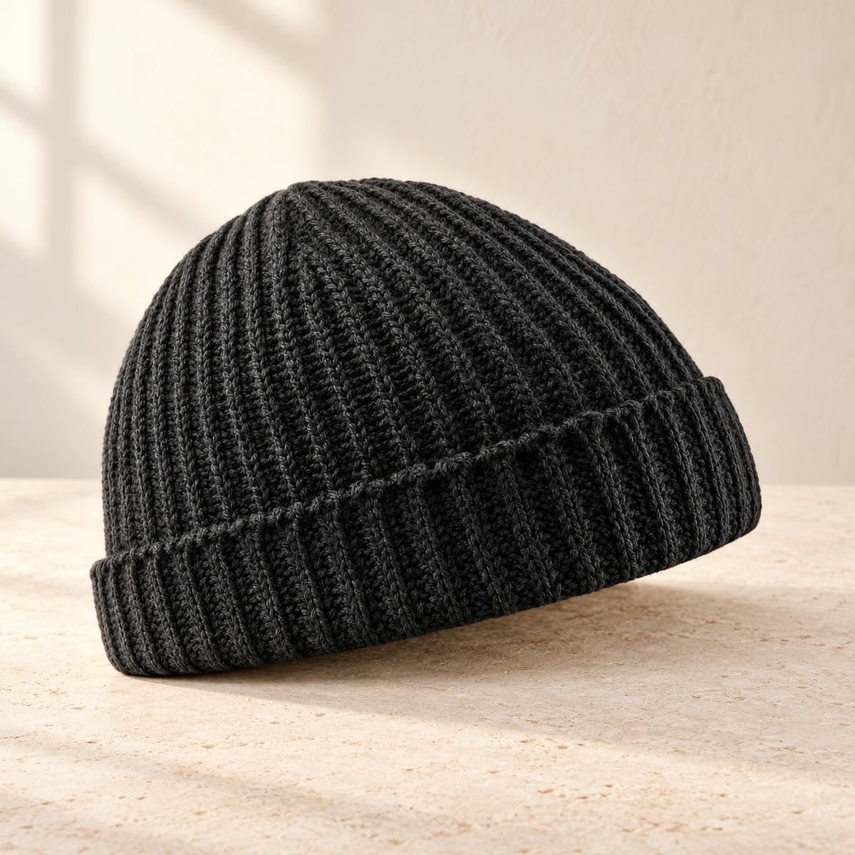 Un complément pour votre parka