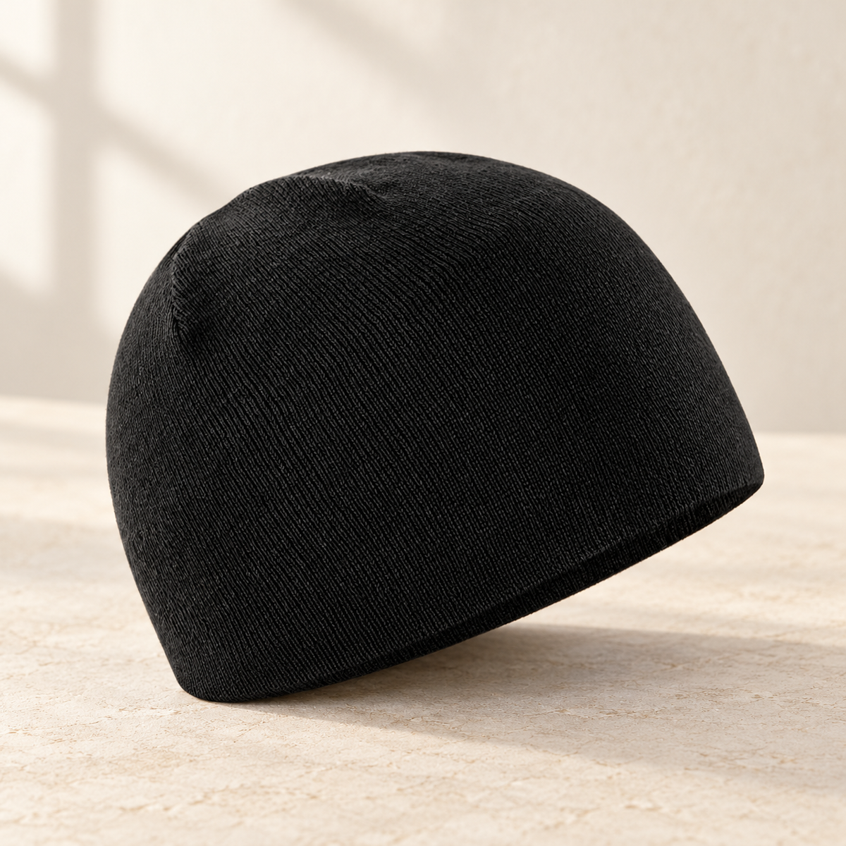 Un complément pour votre parka