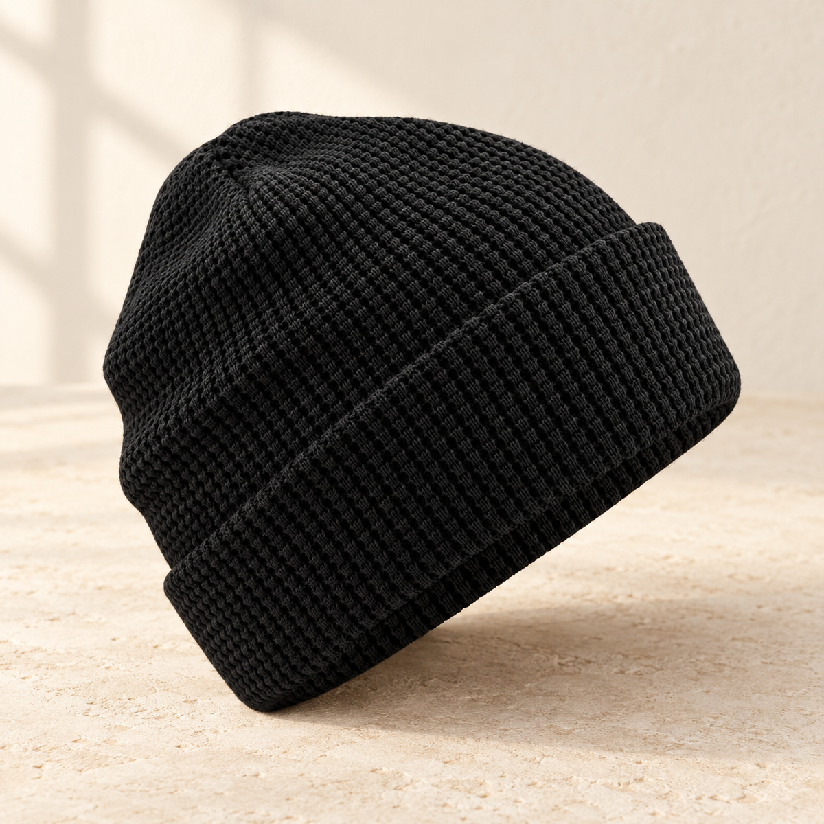 Un complément pour votre parka