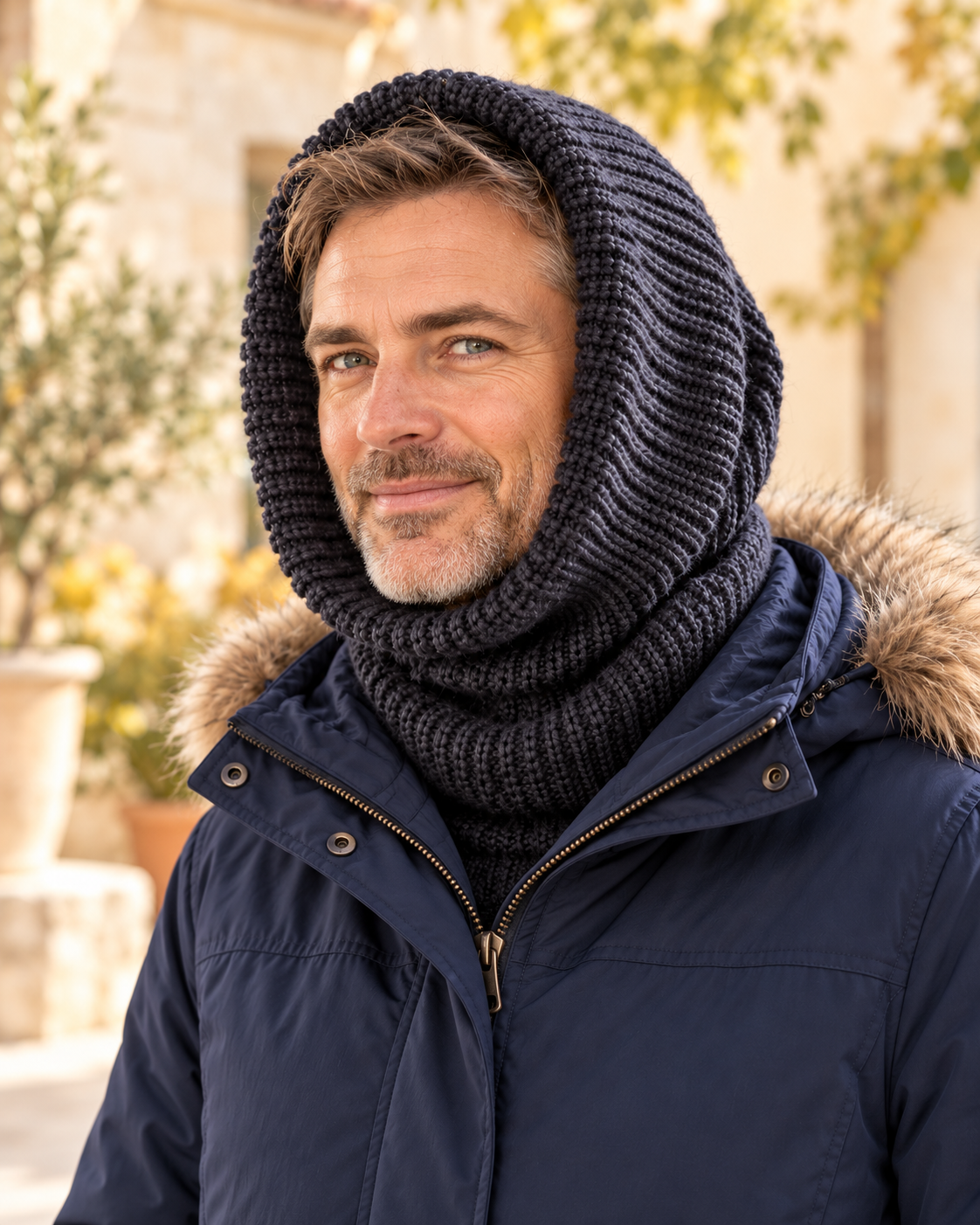 Choisir et utiliser ce modèle