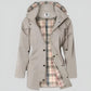 Manteau parka pour femme Boutique-parka
