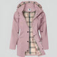 Manteau parka pour femme Boutique-parka