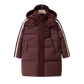 Parka fille 14 ans Boutique-parka