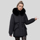 Parka longue femme Boutique-parka