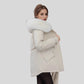 Parka longue femme Boutique-parka