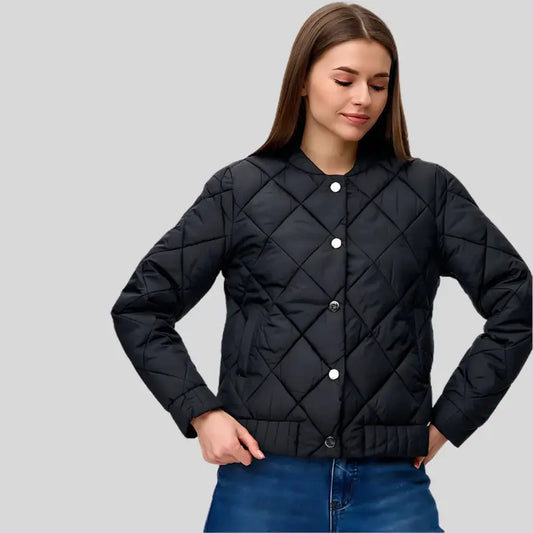 Parka femme hiver chaude Boutique-parka