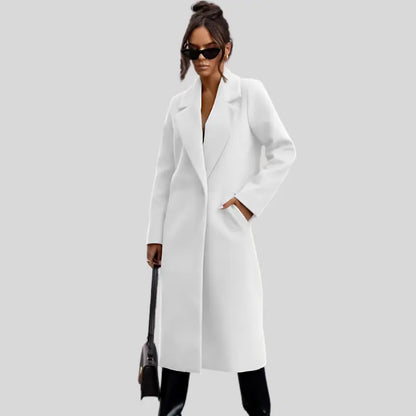 Parka femme hiver Boutique-parka