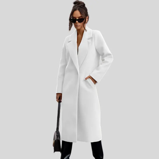 Parka femme hiver Boutique-parka