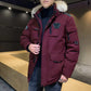 Doudoune et parka homme Boutique-parka