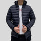 Parka doudoune homme Boutique-parka