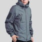 Parka chaude homme Boutique-parka