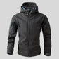 Parka chaude homme Boutique-parka