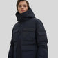 Parka homme Boutique-parka