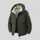 Parka homme Boutique-parka