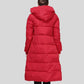Parka grand taille femme Boutique-parka