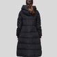 Parka grand taille femme Boutique-parka
