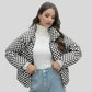Parka chaudes femmes Boutique-parka