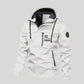 Parka militaire homme Boutique-parka