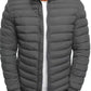 Doudoune parkas homme - Boutique-parka