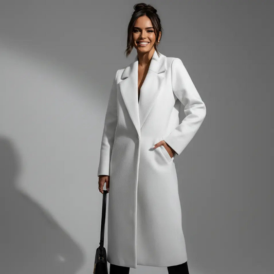 Parka femme hiver Boutique-parka