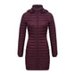 Parka chaude femme - Boutique-parka