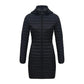 Parka chaude femme - Boutique-parka