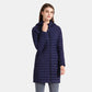 Parka chaude femme - Boutique-parka