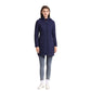Parka chaude femme - Boutique-parka