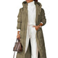 Longue parka femme - Boutique-parka