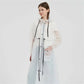 Parka k way femme - Boutique-parka
