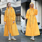Parka k way femme - Boutique-parka