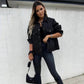 Parka chaude hiver femme - Boutique-parka