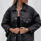 Parka chaude hiver femme - Boutique-parka