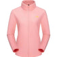 Parka femme à capuche - Boutique-parka