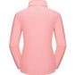 Parka femme à capuche - Boutique-parka