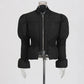 Parka femme chic - Boutique-parka