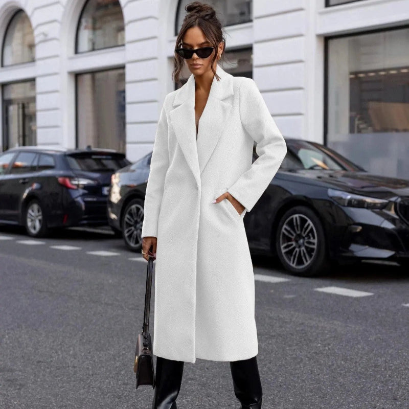 Parka femme hiver - Boutique-parka