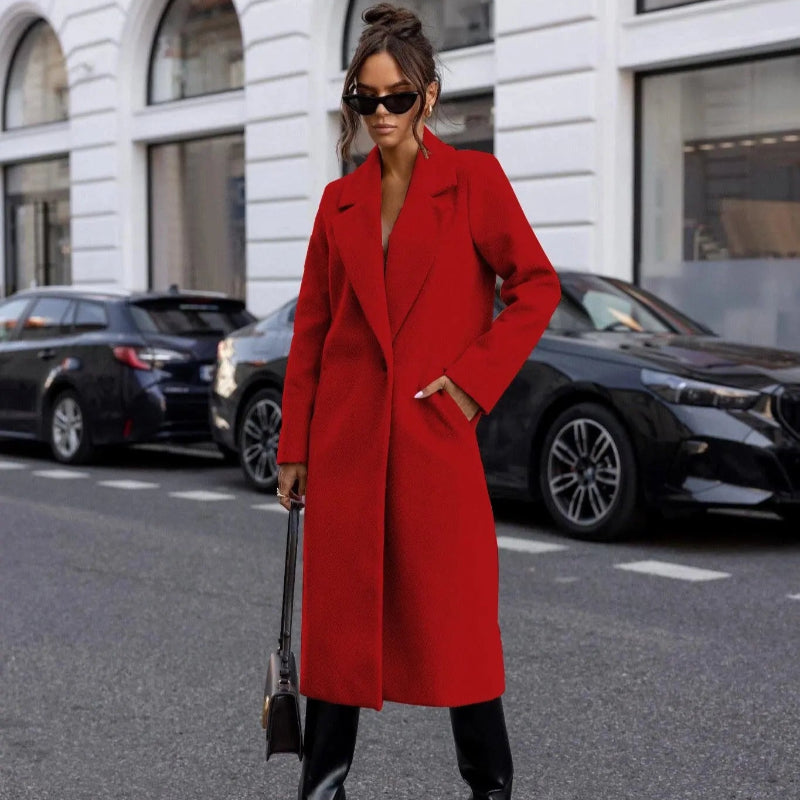 Parka femme hiver - Boutique-parka
