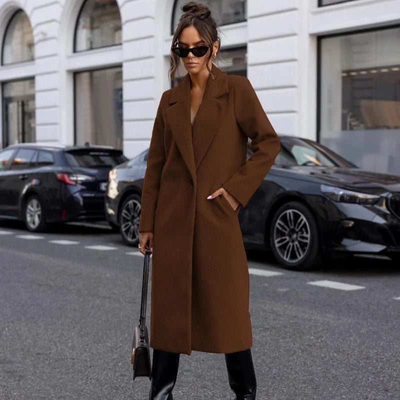 Parka femme hiver - Boutique-parka