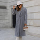Parka femme hiver - Boutique-parka