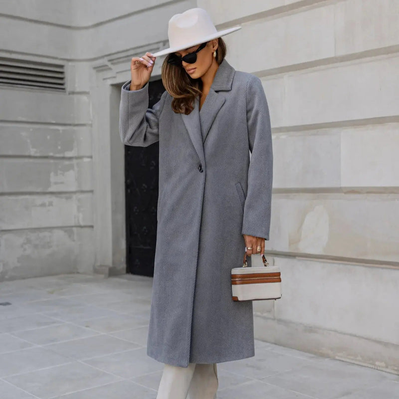 Parka femme hiver - Boutique-parka